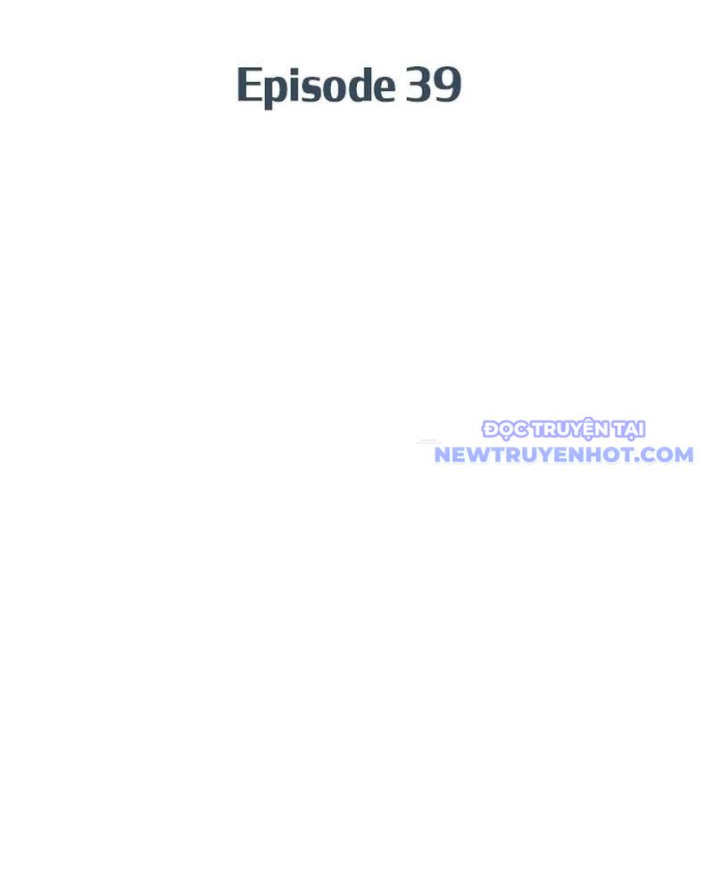 Người Chơi Thiên Tài Hồi Quy Chapter 39 - Trang 2