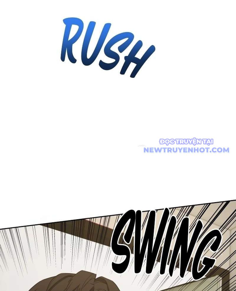 Người Chơi Thiên Tài Hồi Quy Chapter 39 - Trang 2