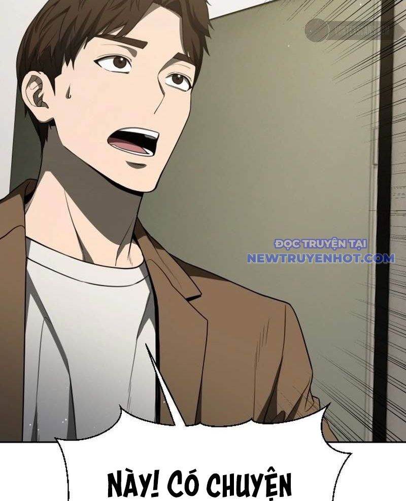 Người Chơi Thiên Tài Hồi Quy Chapter 39 - Trang 2