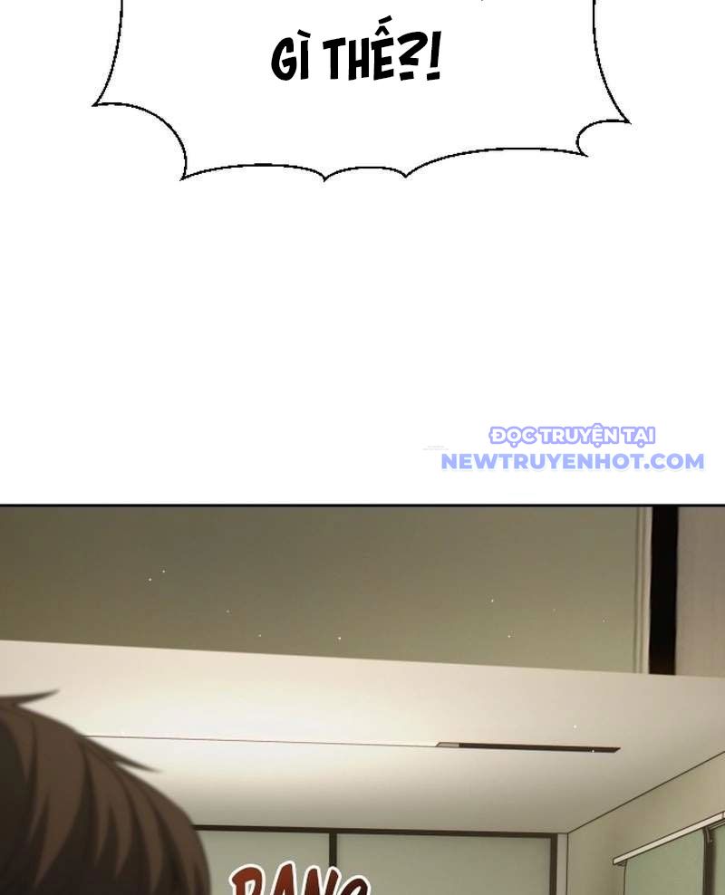 Người Chơi Thiên Tài Hồi Quy Chapter 39 - Trang 2