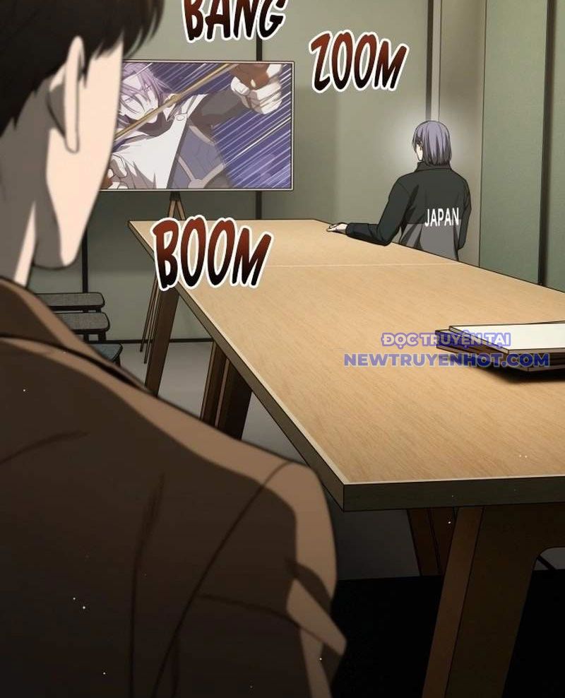 Người Chơi Thiên Tài Hồi Quy Chapter 39 - Trang 2