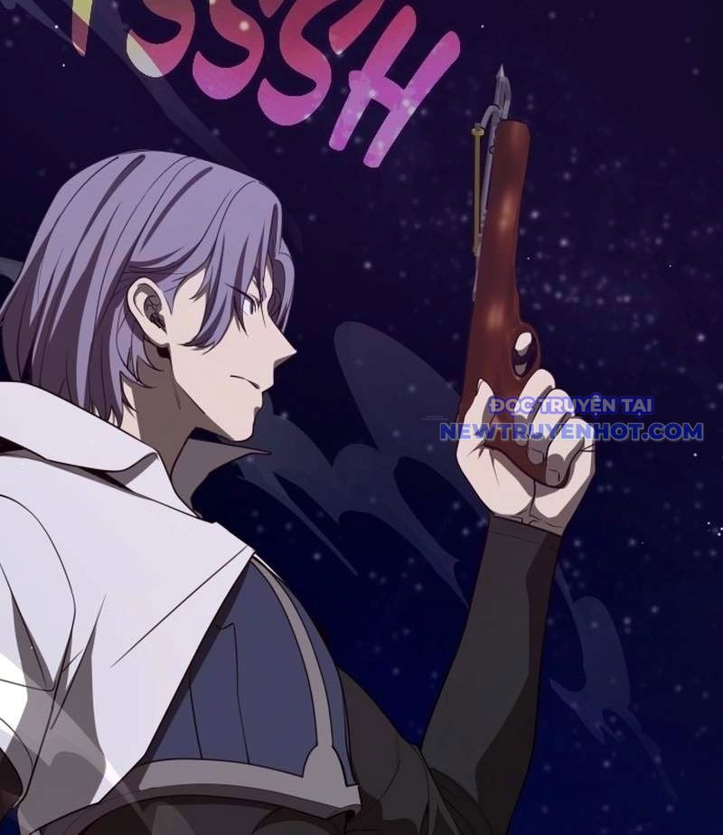 Người Chơi Thiên Tài Hồi Quy Chapter 39 - Trang 2