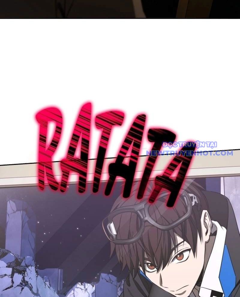 Người Chơi Thiên Tài Hồi Quy Chapter 39 - Trang 2