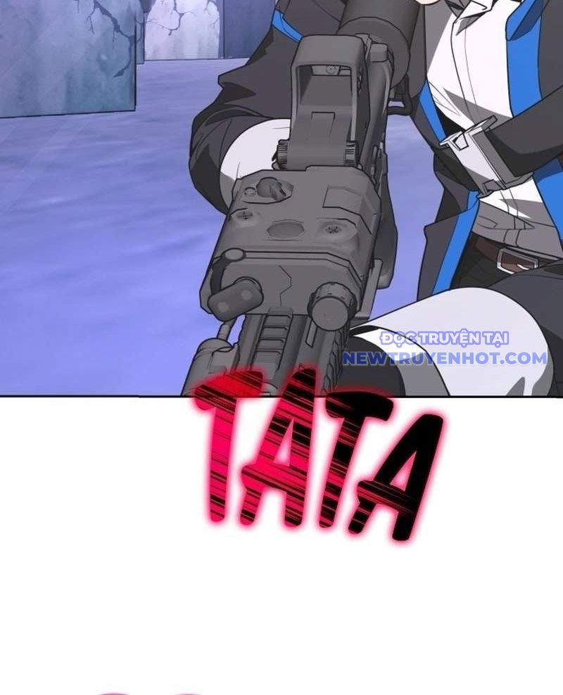 Người Chơi Thiên Tài Hồi Quy Chapter 39 - Trang 2