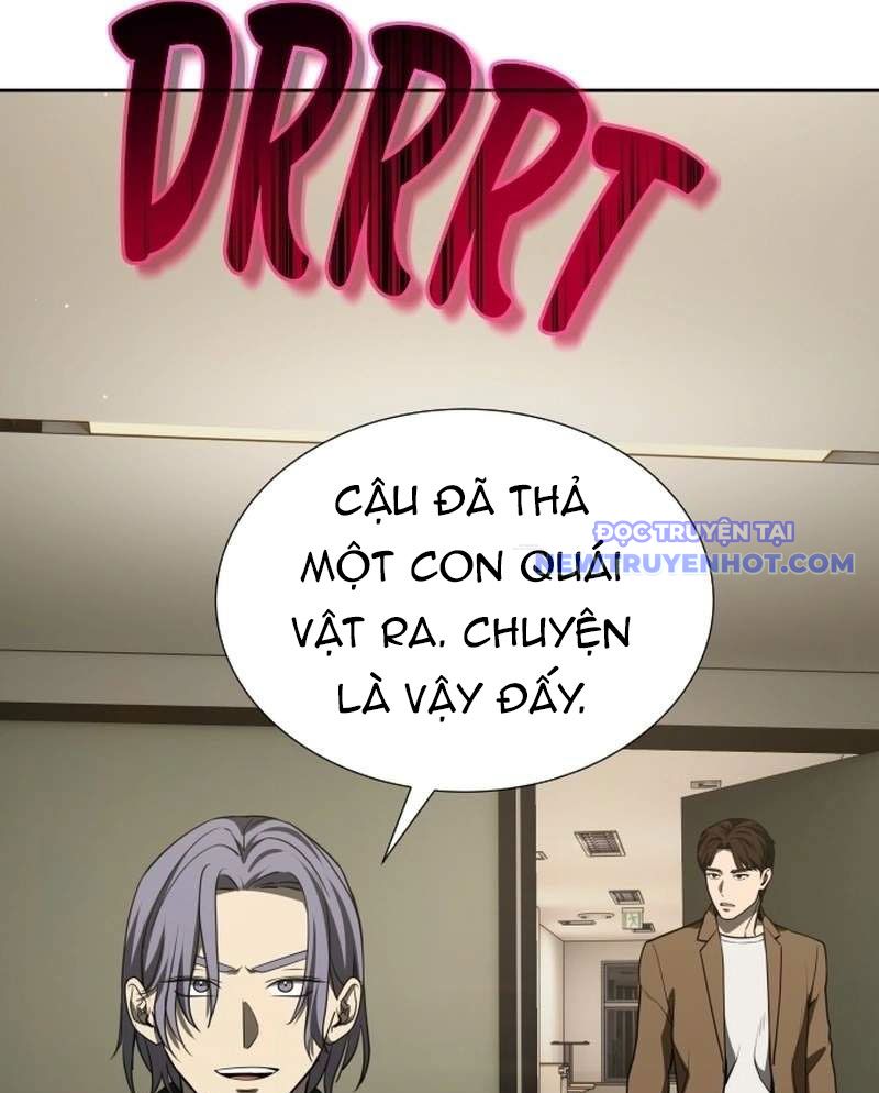 Người Chơi Thiên Tài Hồi Quy Chapter 39 - Trang 2