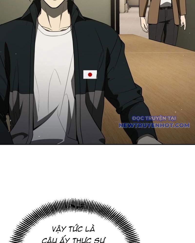 Người Chơi Thiên Tài Hồi Quy Chapter 39 - Trang 2