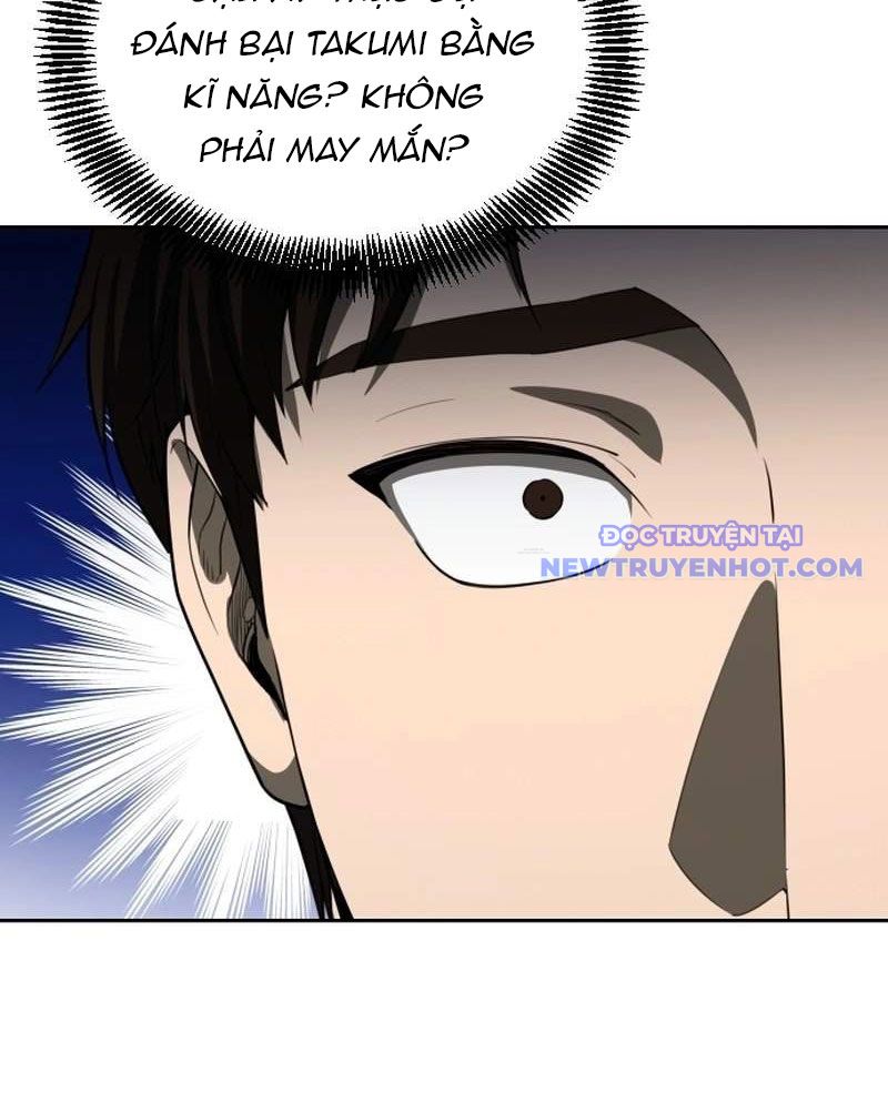 Người Chơi Thiên Tài Hồi Quy Chapter 39 - Trang 2