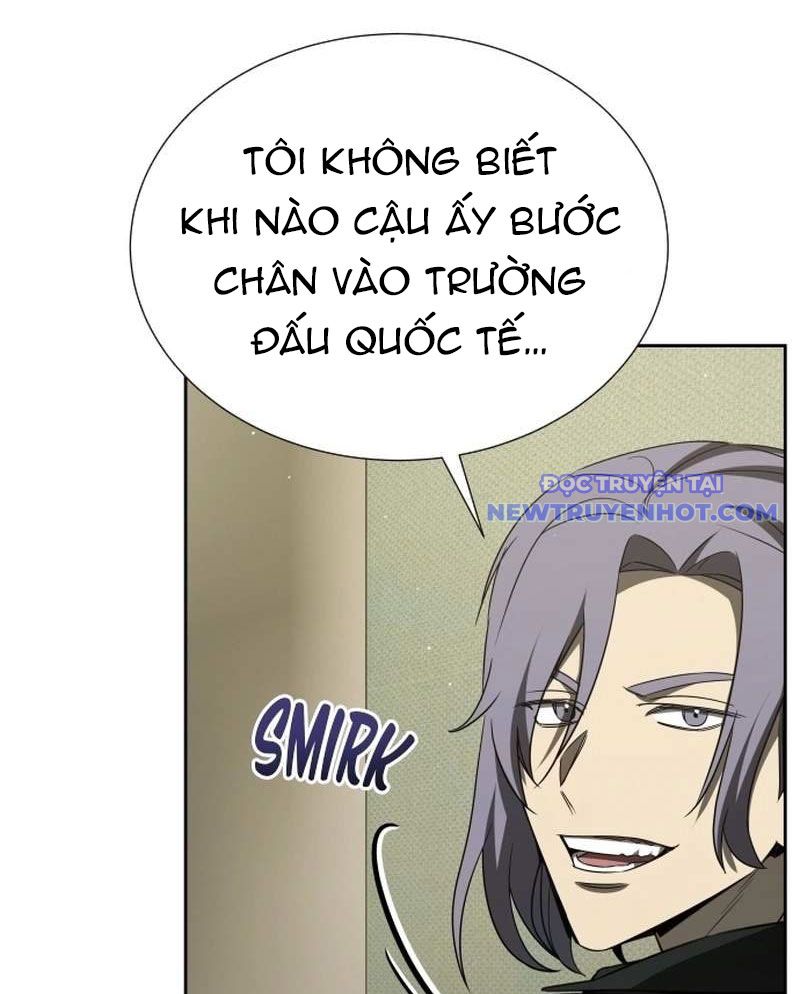 Người Chơi Thiên Tài Hồi Quy Chapter 39 - Trang 2