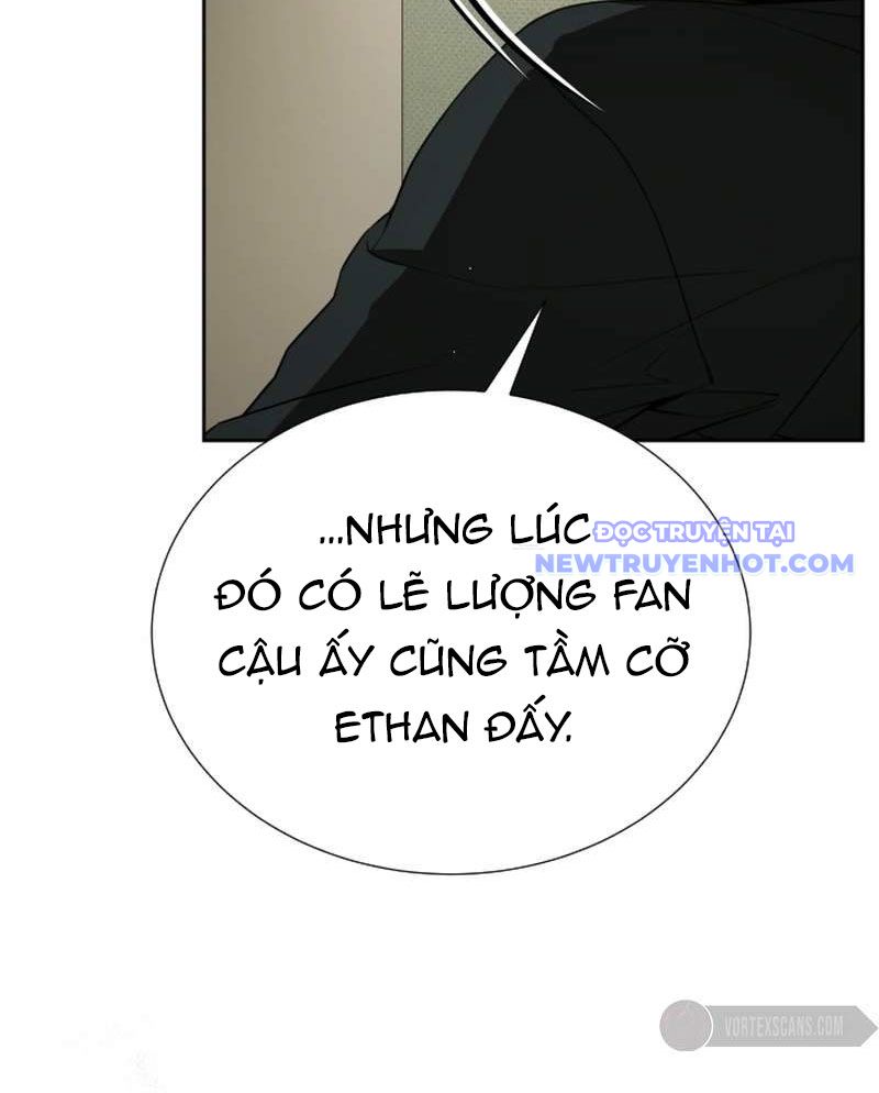 Người Chơi Thiên Tài Hồi Quy Chapter 39 - Trang 2