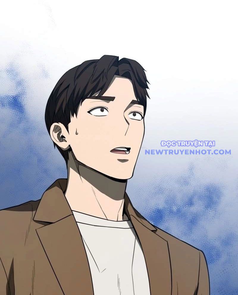 Người Chơi Thiên Tài Hồi Quy Chapter 39 - Trang 2