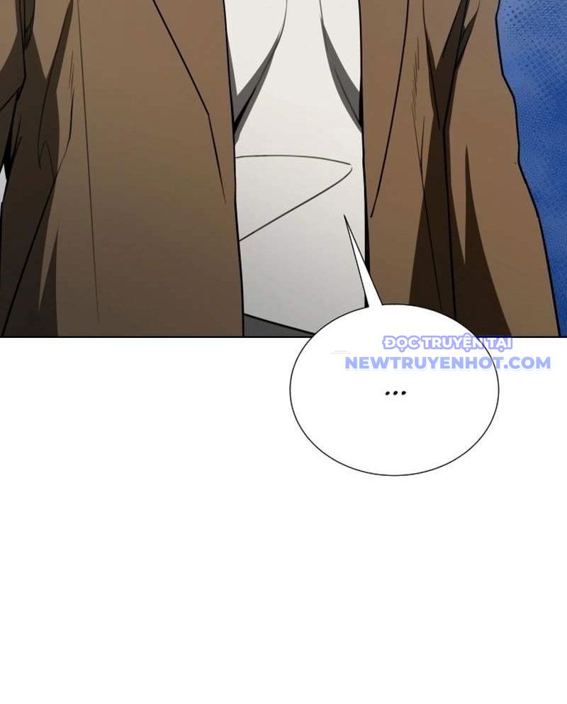 Người Chơi Thiên Tài Hồi Quy Chapter 39 - Trang 2