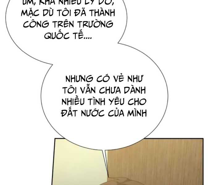 Người Chơi Thiên Tài Hồi Quy Chapter 4 - Trang 2