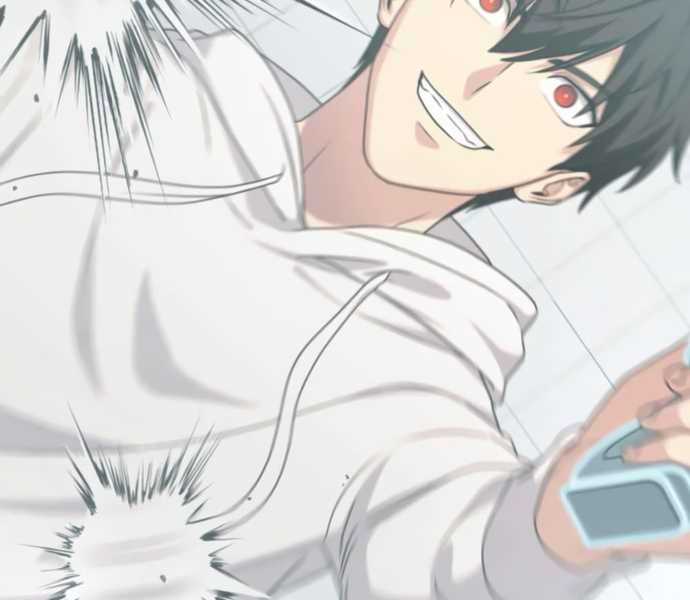 Người Chơi Thiên Tài Hồi Quy Chapter 4 - Trang 2