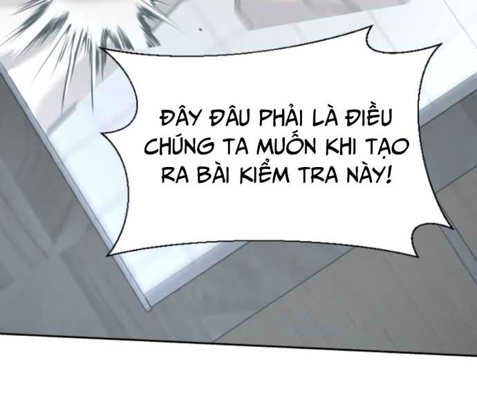 Người Chơi Thiên Tài Hồi Quy Chapter 4 - Trang 2