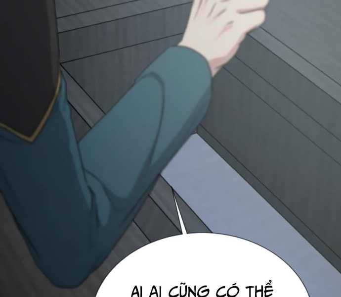 Người Chơi Thiên Tài Hồi Quy Chapter 4 - Trang 2