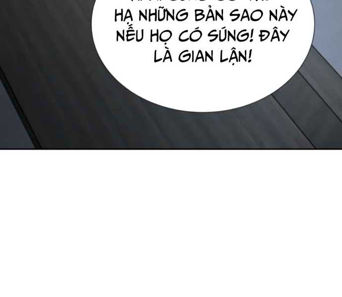 Người Chơi Thiên Tài Hồi Quy Chapter 4 - Trang 2