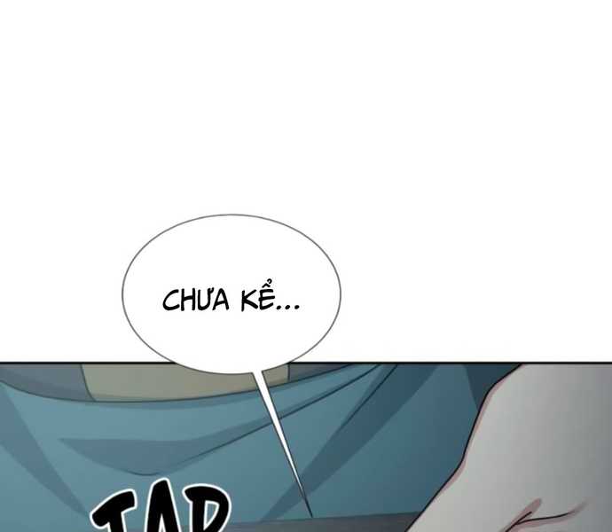 Người Chơi Thiên Tài Hồi Quy Chapter 4 - Trang 2