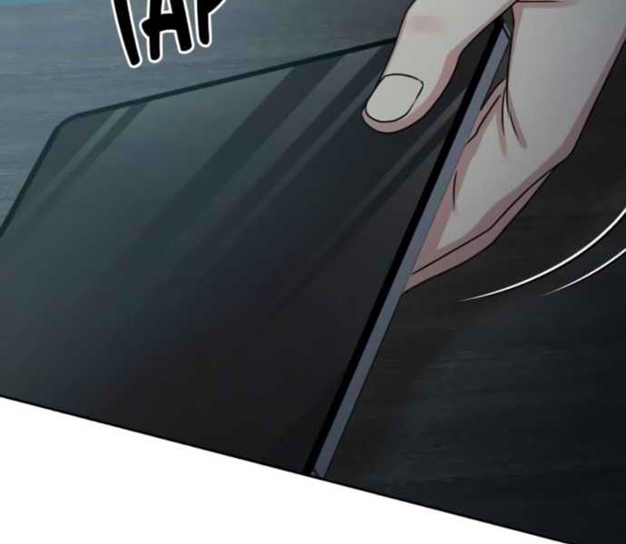 Người Chơi Thiên Tài Hồi Quy Chapter 4 - Trang 2