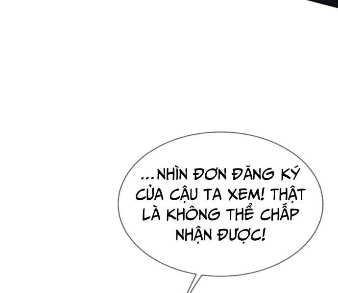 Người Chơi Thiên Tài Hồi Quy Chapter 4 - Trang 2