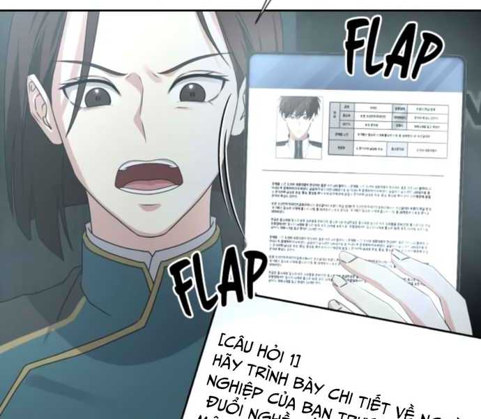 Người Chơi Thiên Tài Hồi Quy Chapter 4 - Trang 2