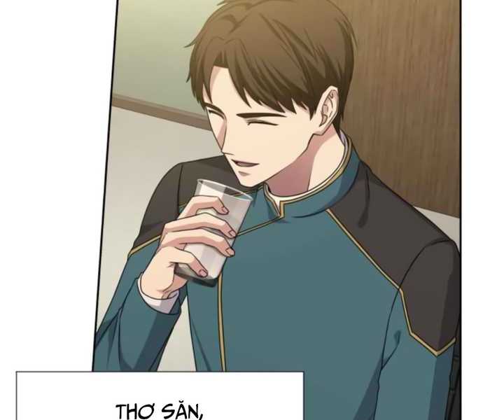 Người Chơi Thiên Tài Hồi Quy Chapter 4 - Trang 2