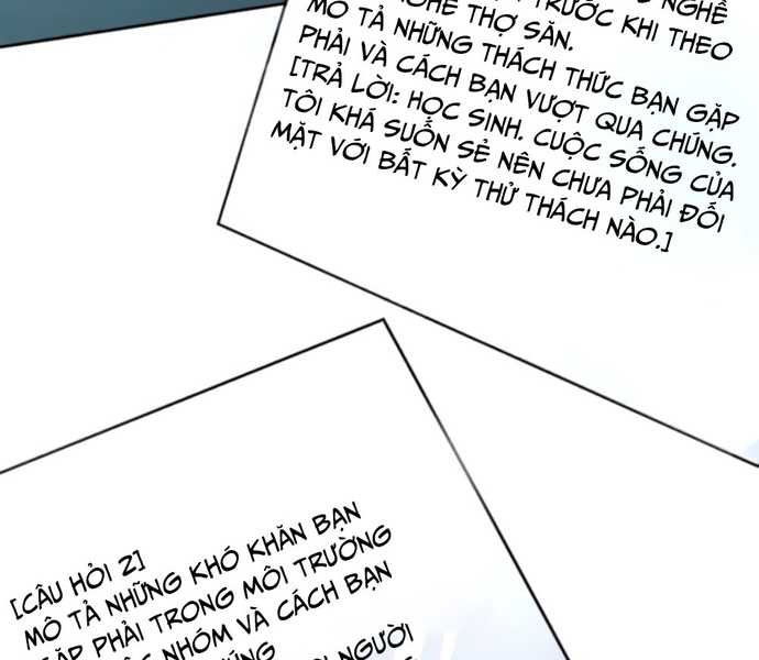 Người Chơi Thiên Tài Hồi Quy Chapter 4 - Trang 2