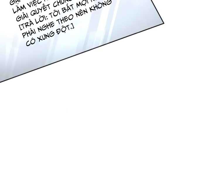 Người Chơi Thiên Tài Hồi Quy Chapter 4 - Trang 2