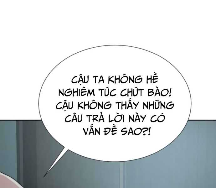 Người Chơi Thiên Tài Hồi Quy Chapter 4 - Trang 2