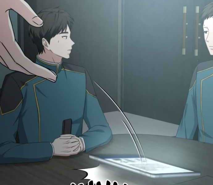 Người Chơi Thiên Tài Hồi Quy Chapter 4 - Trang 2