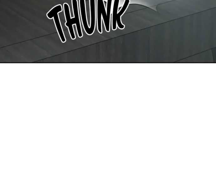 Người Chơi Thiên Tài Hồi Quy Chapter 4 - Trang 2