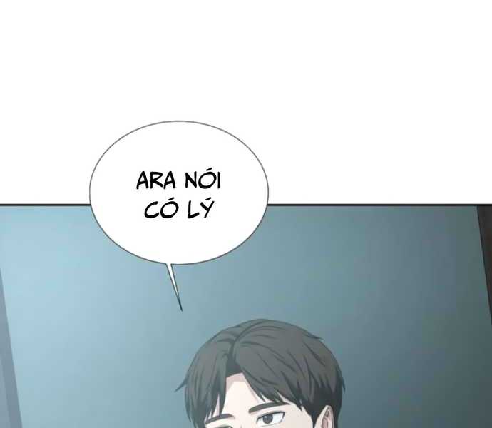 Người Chơi Thiên Tài Hồi Quy Chapter 4 - Trang 2