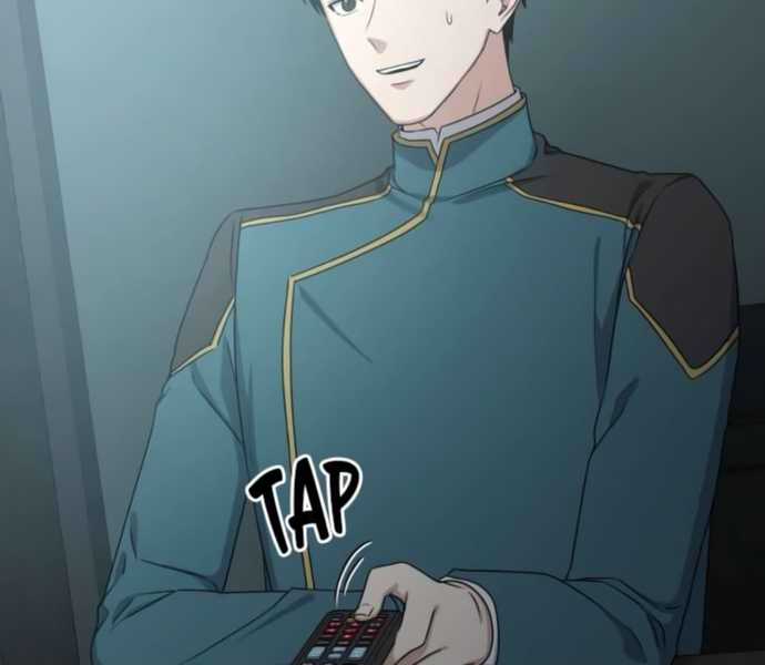 Người Chơi Thiên Tài Hồi Quy Chapter 4 - Trang 2