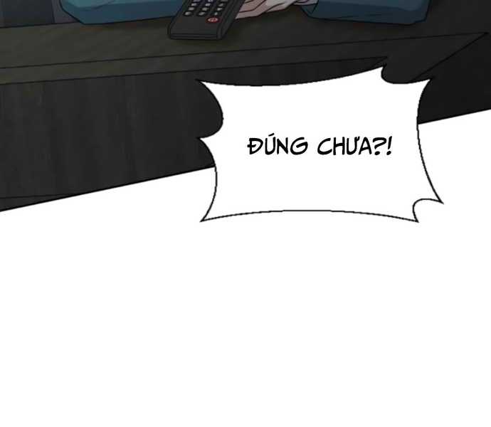 Người Chơi Thiên Tài Hồi Quy Chapter 4 - Trang 2