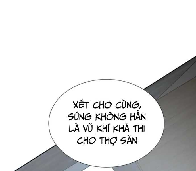 Người Chơi Thiên Tài Hồi Quy Chapter 4 - Trang 2