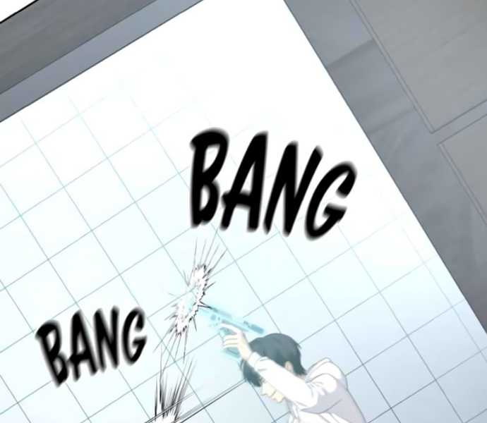 Người Chơi Thiên Tài Hồi Quy Chapter 4 - Trang 2