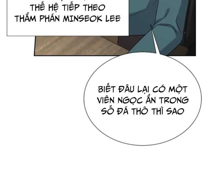 Người Chơi Thiên Tài Hồi Quy Chapter 4 - Trang 2