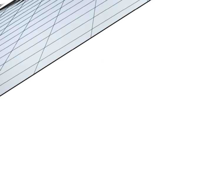 Người Chơi Thiên Tài Hồi Quy Chapter 4 - Trang 2