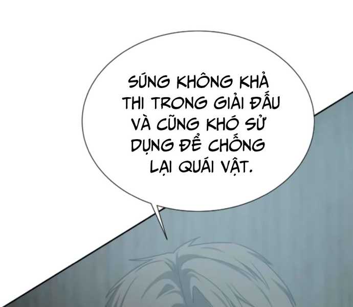 Người Chơi Thiên Tài Hồi Quy Chapter 4 - Trang 2