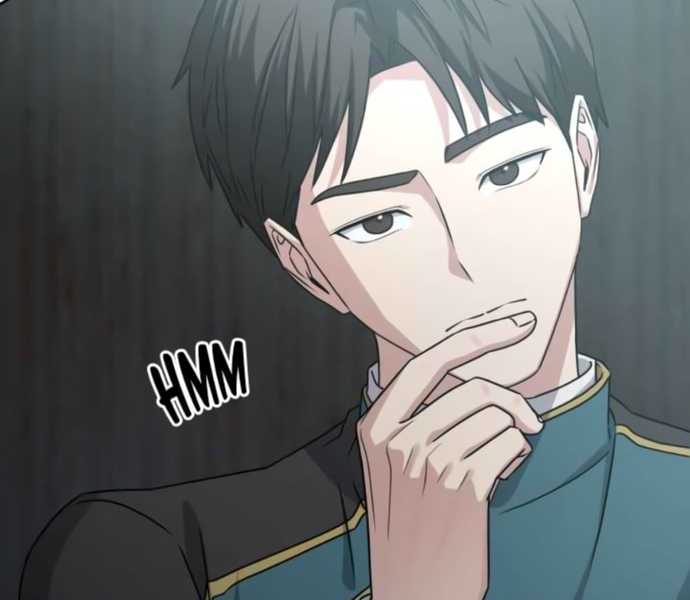 Người Chơi Thiên Tài Hồi Quy Chapter 4 - Trang 2