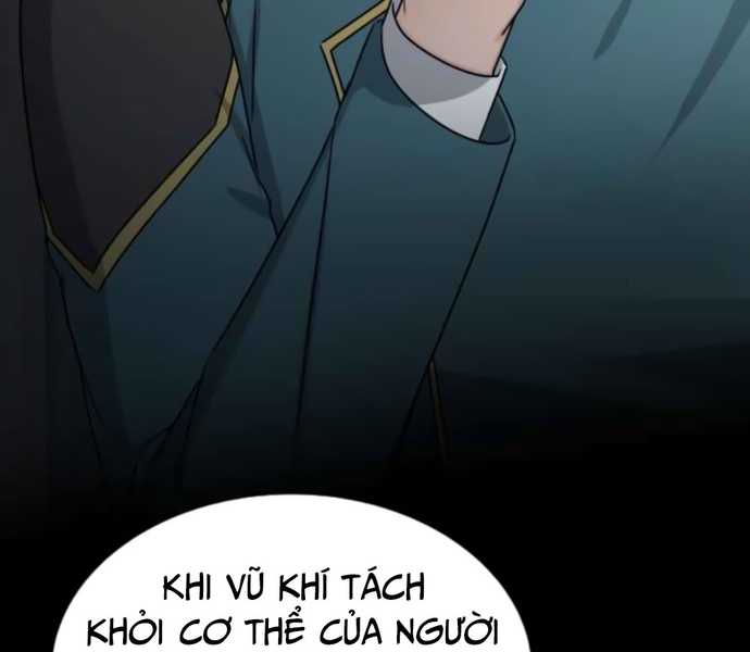 Người Chơi Thiên Tài Hồi Quy Chapter 4 - Trang 2