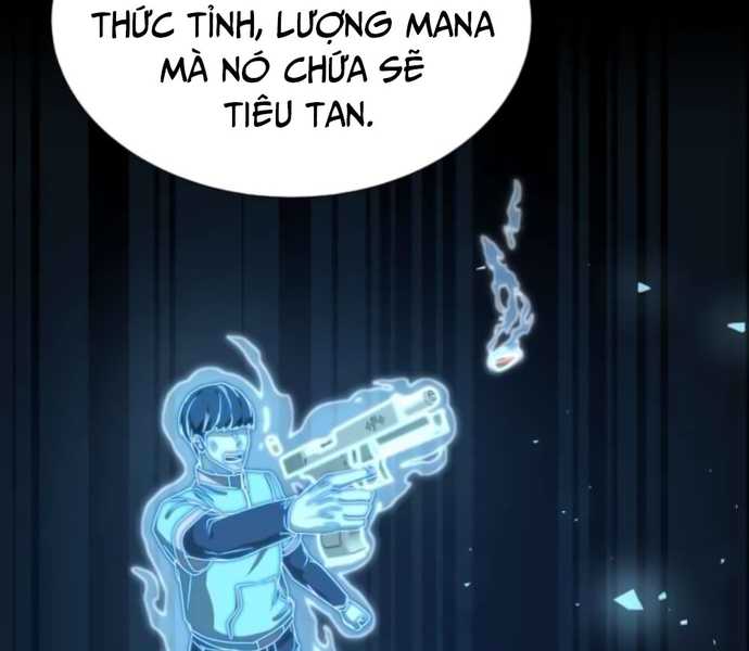 Người Chơi Thiên Tài Hồi Quy Chapter 4 - Trang 2