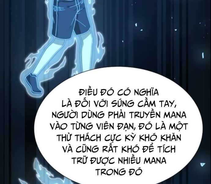 Người Chơi Thiên Tài Hồi Quy Chapter 4 - Trang 2
