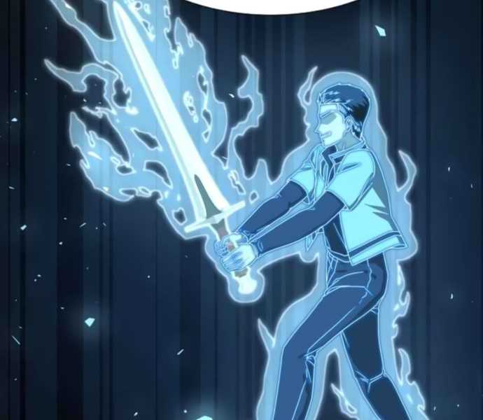 Người Chơi Thiên Tài Hồi Quy Chapter 4 - Trang 2