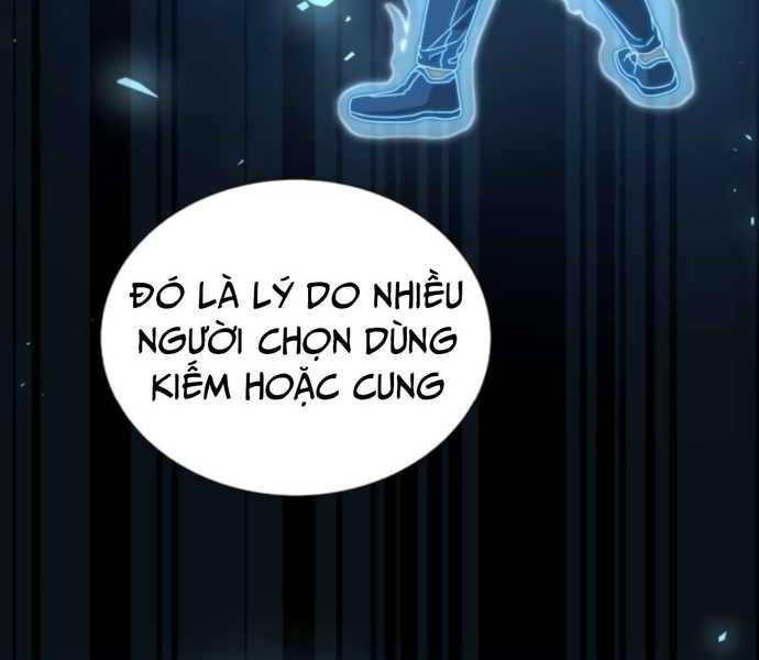Người Chơi Thiên Tài Hồi Quy Chapter 4 - Trang 2