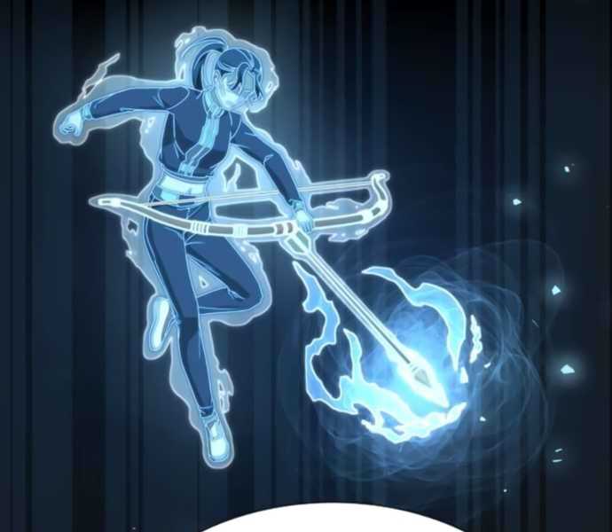 Người Chơi Thiên Tài Hồi Quy Chapter 4 - Trang 2