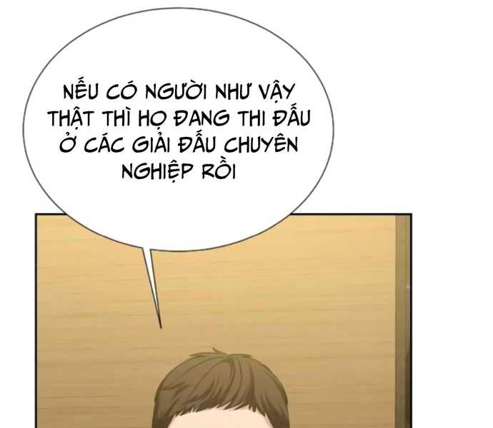 Người Chơi Thiên Tài Hồi Quy Chapter 4 - Trang 2