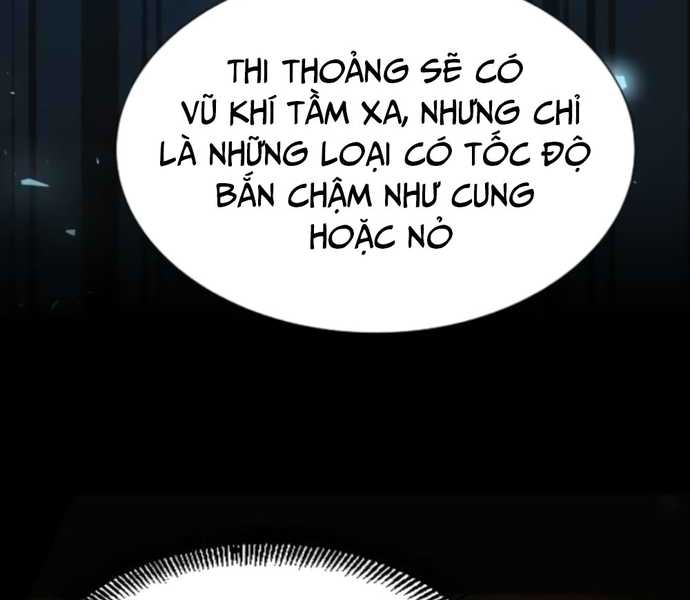 Người Chơi Thiên Tài Hồi Quy Chapter 4 - Trang 2