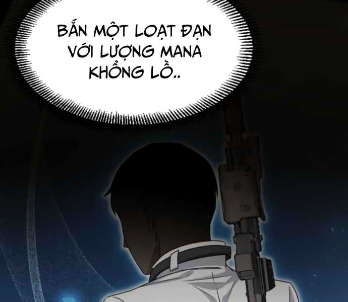 Người Chơi Thiên Tài Hồi Quy Chapter 4 - Trang 2