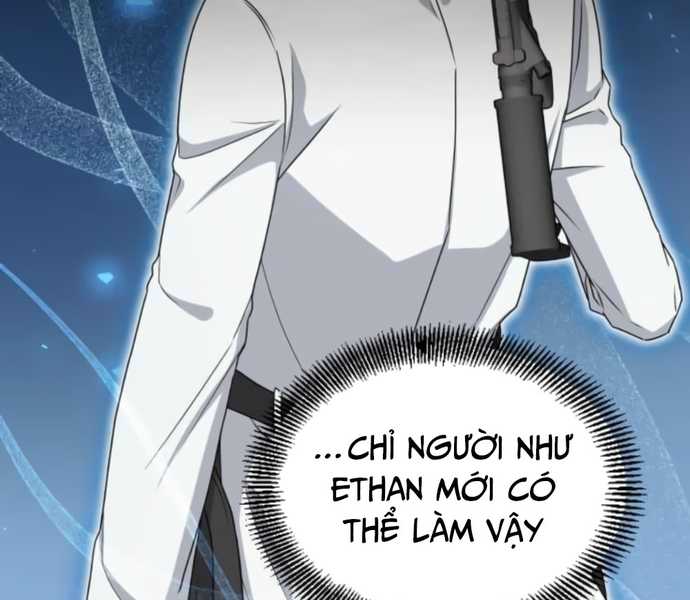 Người Chơi Thiên Tài Hồi Quy Chapter 4 - Trang 2