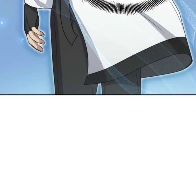 Người Chơi Thiên Tài Hồi Quy Chapter 4 - Trang 2